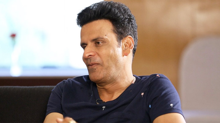 Manoj Bajpayee: “Milap Zaveri never bowed down to…” | John Abraham | Aisha Sharma Manoj Bajpayee: “Milap Zaveri never bowed down to…” | John Abraham | Aisha Sharma