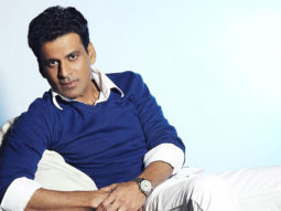 Manoj Bajpayee calls out nepotism and reveals that casting couch exists in Bollywood