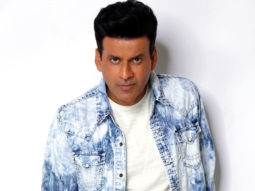 Manoj Bajpayee suffers a nervous breakdown