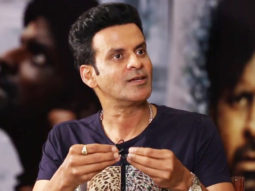 Manoj Bajpayee talks about the FRUSTRATION to get a film like Gali Guleiyan released!