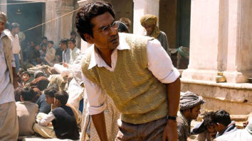 Manto: Nawazuddin Siddiqui charged Re. 1 as his fees and the rest of the cast worked for free