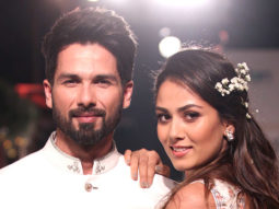 Mira Rajput Kapoor’s first commercial is OUT and Shahid Kapoor will be damn proud of her (watch video)