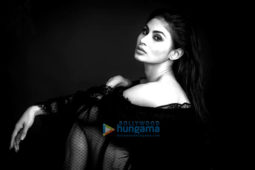 Celebrity Photo Of Mouni Roy