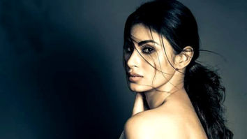 Celebrity Photo Of Mouni Roy