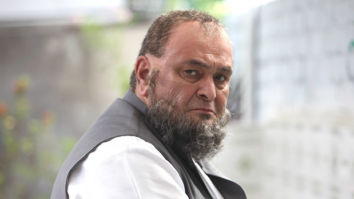 Subhash K Jha speaks about Mulk