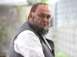 Box Office: Mulk jumps on Saturday, brings in Rs. 2.81 crore