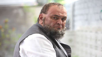 Box Office: Mulk jumps on Saturday, brings in Rs. 2.81 crore Box Office: Mulk jumps on Saturday, brings in Rs. 2.81 crore
