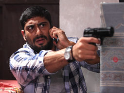 Box Office: Mulk collects Rs. 8.16 crore over the weekend