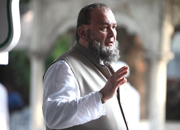 Box Office: Mulk Day 2 in overseas
