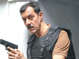 Box Office: Mulk Day 3 in overseas