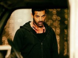NEWSBREAK: CBFC grants ‘A’ certificate to John Abraham starrer Satyameva Jayate