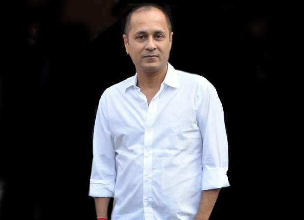 Namastey England producer Vipul Shah diagnosed with dengue