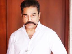 Narendra Modi or Rahul Gandhi? Kamal Haasan REVEALS his choice