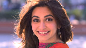 Nazarbattu (Yamla Pagla Deewana Phir Se)