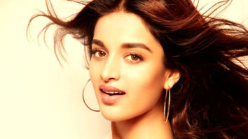 Celebrity Photos of Nidhhi Agerwal