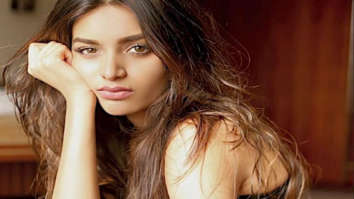 Celebrity Photos of Nidhhi Agerwal