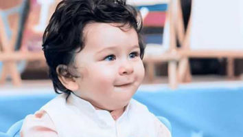 No Private security for Taimur Ali Khan, but boarding school will happen