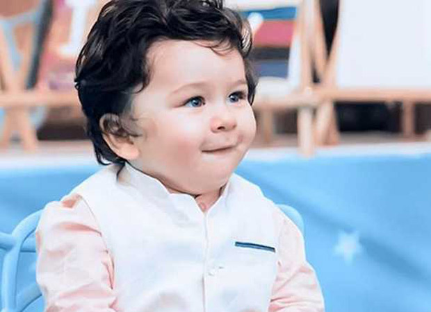 No Private security for Taimur Ali Khan, but boarding school will happen