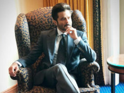 “Nobody will want to see my biopic. It will be boring” – says Anil Kapoor