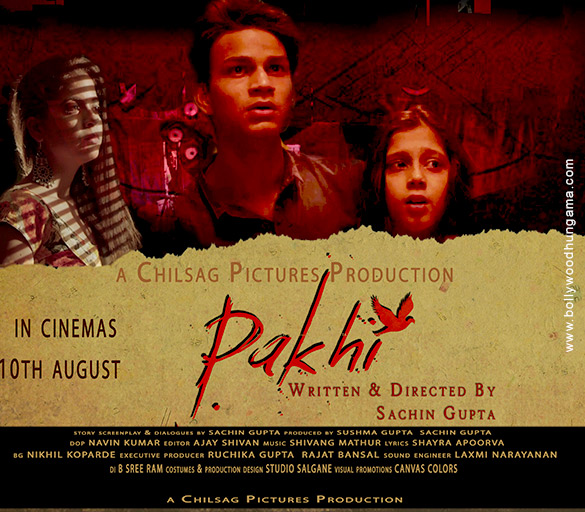 pakhi 4