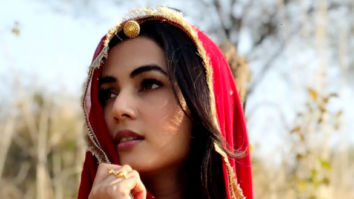 Movie Stills Of The Movie Paltan