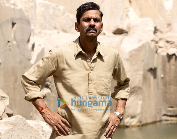 pataakha 001 6