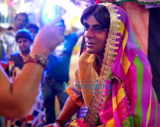 Movie Stills Of The Movie Pataakha