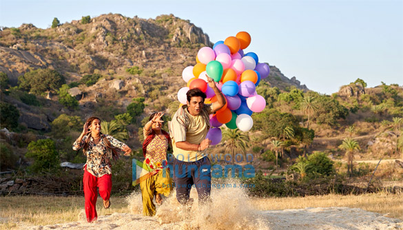 pataakha 001 9
