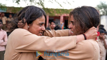 Movie Stills Of The Movie Pataakha