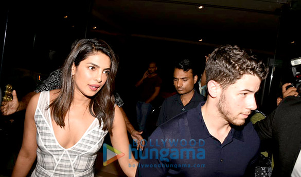 priyanka chopra and nick jonas snapped for dinner at jw marriott in juhu 6
