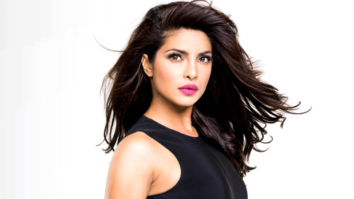 Priyanka Chopra has planned a rickshaw ride for Meghan Markle in Mumbai, read ALL details!