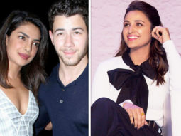 Priyanka Chopra – Nick Jonas wedding: Parineeti Chopra spills beans on her plans to steal her jiju’s shoes!