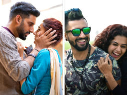 Proceeds of the Manmarziyaan Nagpur concert to go towards the Kerala Flood Relief Fund!