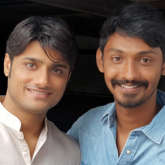 Producer Sandeep Singh and Tamil Director Elan to remake Tamil hit 'Pyaar Prema Kaadhal' as a part of the multi-film deal