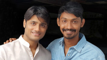 Producer Sandeep Singh and Tamil Director Elan to remake Tamil hit ‘Pyaar Prema Kaadhal’ as a part of the multi-film deal