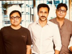 REVEALED: After Cheat India, Emraan Hashmi to turn real life detective for this film