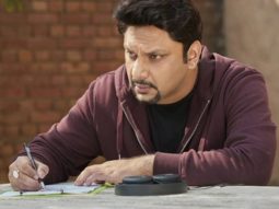 Raj Mehta