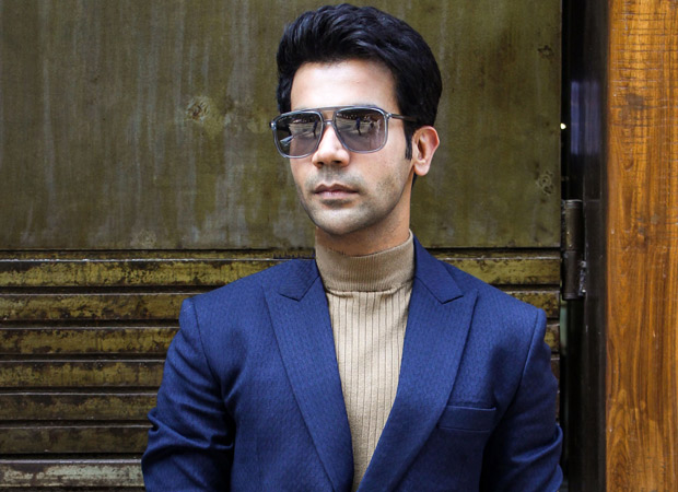 Rajkummar Rao takes time out for the Indian police force and this is his special gesture for them! Rajkummar Rao takes time out for the Indian police force and this is his special gesture for them!