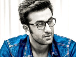 Ranbir Kapoor doesn’t care about politics as he lives a luxurious life