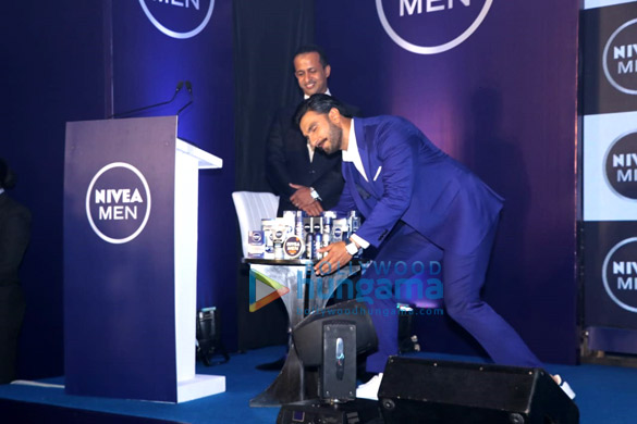 ranveer singh snapped at nivea men product launch at jw marriott in juhu 3