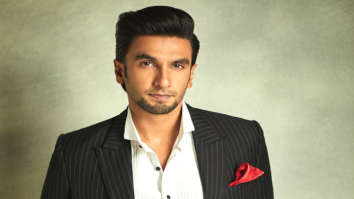Ranveer Singh’s Khan connection