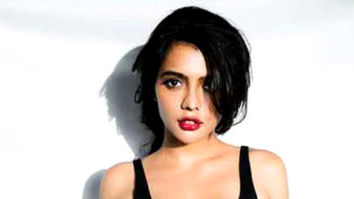 Celeb Photos Of Ruhi Singh