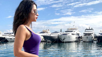 Celeb Photos Of Ruhi Singh