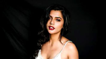 Celeb Photos Of Ruhi Singh