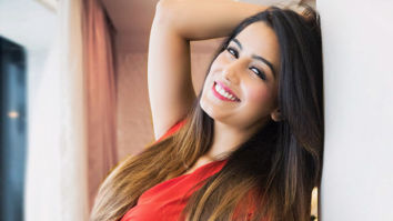 Salman Khan gets his first contestant for Bigg Boss 12 in Ishqbaaz actress Srishty Rode