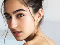 Sara Ali Khan makes her Instagram debut on Independence Day