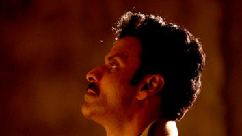 Movie Stills Of The Movie Satyameva Jayate