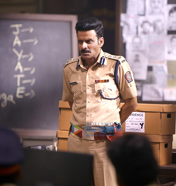 satyameva jayate 008 9