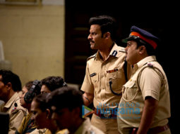 Movie Stills Of The Movie Satyameva Jayate
