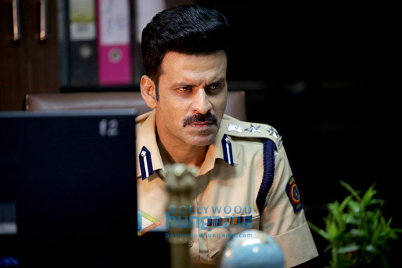 satyameva jayate 09 8